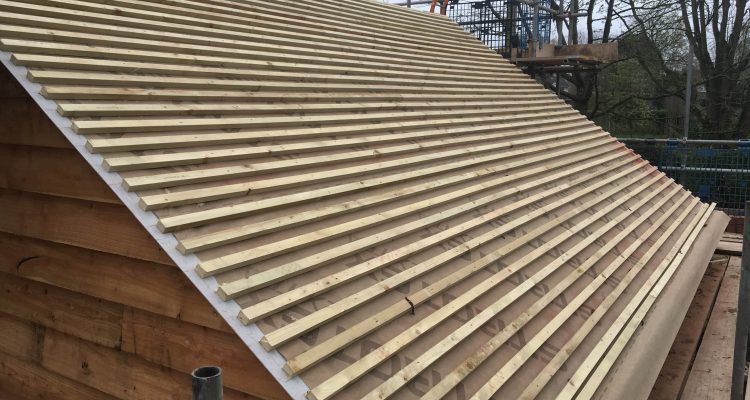 slating and tiling page image 5-min