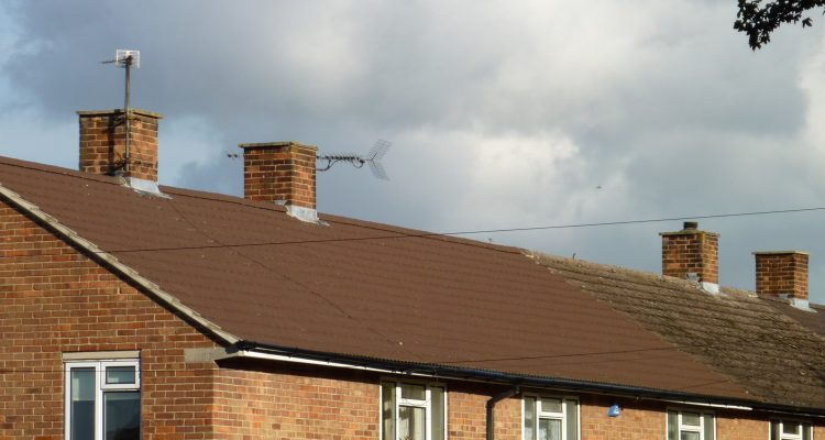 slating and tiling page image 6-min