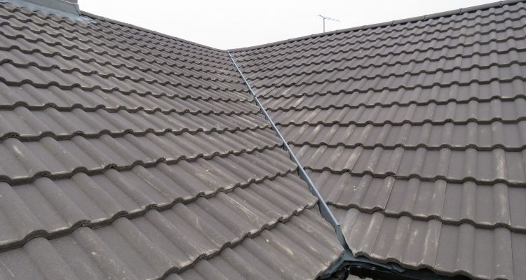 slating and tiling page image 1-min