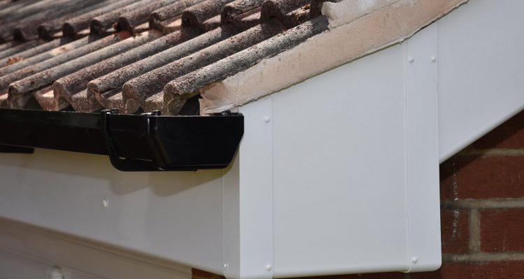 fascias and soffits page image 4-min