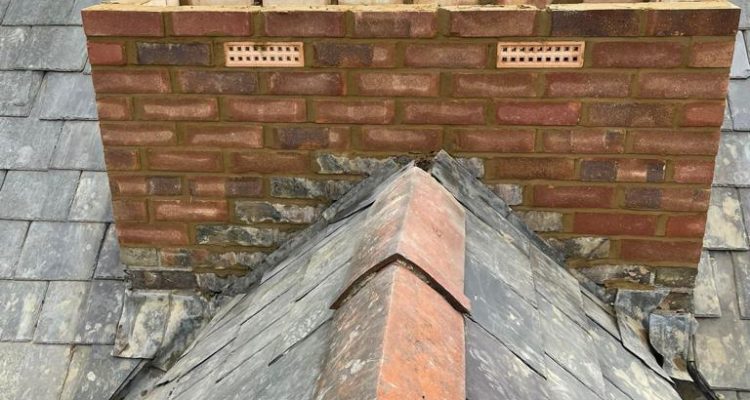 chimeny page image 1-min